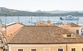 Le Scalette